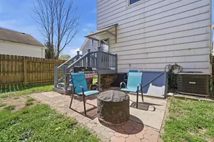 3732 Elsmere Ave, Norwood, OH 45212 - Photo 54