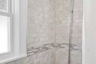 3732 Elsmere Ave, Norwood, OH 45212 - Photo 42