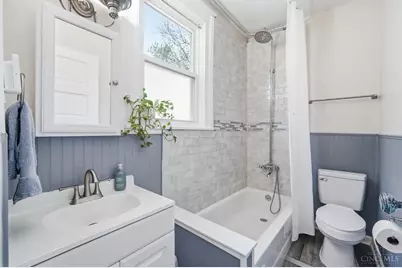 3732 Elsmere Avenue, Norwood, OH 45212 - Photo 38