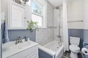 3732 Elsmere Ave, Norwood, OH 45212 - Photo 38