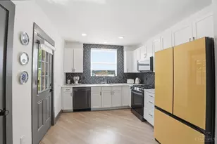 2986 Linwood Ave, Cincinnati, OH 45208 - Photo 12