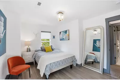 2986 Linwood Avenue, Cincinnati, OH 45208 - Photo 26