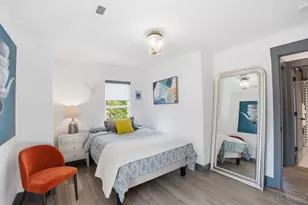 2986 Linwood Ave, Cincinnati, OH 45208 - Photo 26