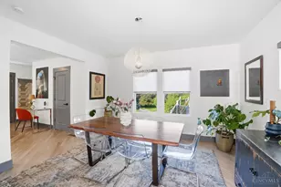 2986 Linwood Ave, Cincinnati, OH 45208 - Photo 10