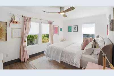 2986 Linwood Avenue, Cincinnati, OH 45208 - Photo 20