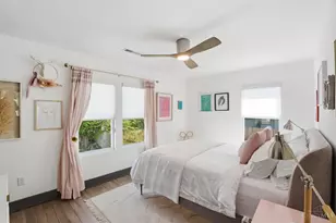 2986 Linwood Ave, Cincinnati, OH 45208 - Photo 20