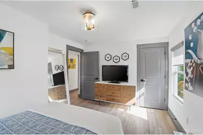 2986 Linwood Avenue, Cincinnati, OH 45208 - Photo 28