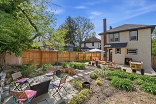 2986 Linwood Ave, Cincinnati, OH 45208 - Photo 34