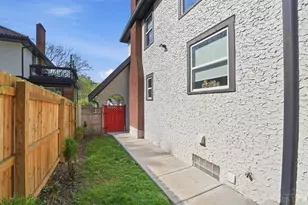 2986 Linwood Ave, Cincinnati, OH 45208 - Photo 38