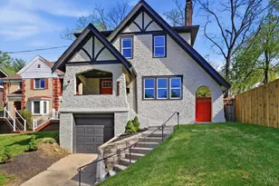 2986 Linwood Ave, Cincinnati, OH 45208 - Photo 1