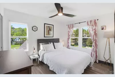 2986 Linwood Avenue, Cincinnati, OH 45208 - Photo 30