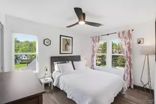 2986 Linwood Ave, Cincinnati, OH 45208 - Photo 30