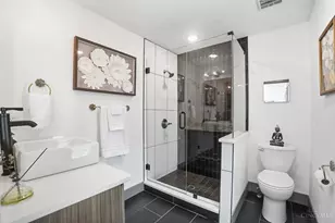 2986 Linwood Ave, Cincinnati, OH 45208 - Photo 26