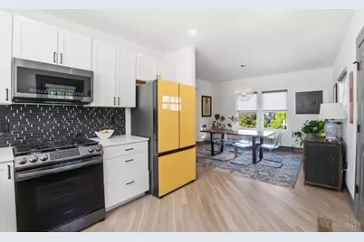 2986 Linwood Avenue, Cincinnati, OH 45208 - Photo 14