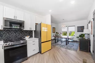 2986 Linwood Ave, Cincinnati, OH 45208 - Photo 14