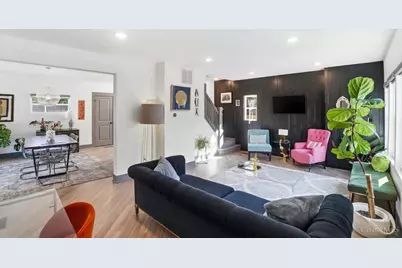 2986 Linwood Avenue, Cincinnati, OH 45208 - Photo 6