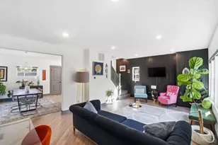 2986 Linwood Ave, Cincinnati, OH 45208 - Photo 6