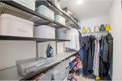 2986 Linwood Avenue, Cincinnati, OH 45208 - Photo 28
