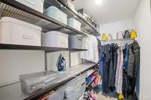 2986 Linwood Ave, Cincinnati, OH 45208 - Photo 28