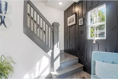 2986 Linwood Avenue, Cincinnati, OH 45208 - Photo 20