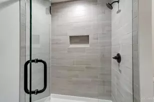 6994 Westin Ridge Dr, Green Township, OH 45002 - Photo 68