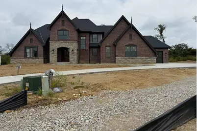 6994 Westin Ridge Drive, Green Township, OH 45002 - Photo 72