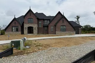 6994 Westin Ridge Dr, Green Township, OH 45002 - Photo 72