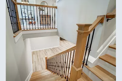 6994 Westin Ridge Drive, Green Township, OH 45002 - Photo 58
