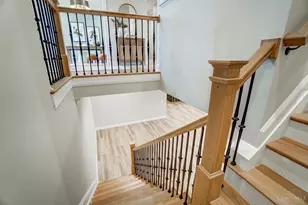 6994 Westin Ridge Dr, Green Township, OH 45002 - Photo 58