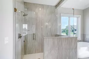 6994 Westin Ridge Dr, Green Township, OH 45002 - Photo 50