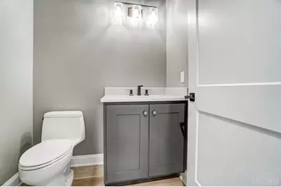 6994 Westin Ridge Drive, Green Township, OH 45002 - Photo 66