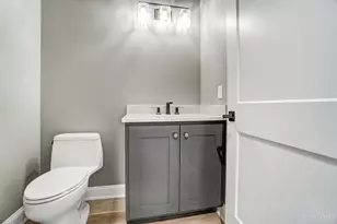 6994 Westin Ridge Dr, Green Township, OH 45002 - Photo 66