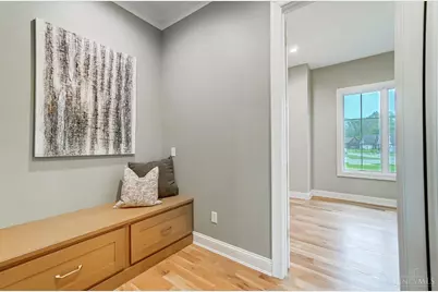 6994 Westin Ridge Drive, Green Township, OH 45002 - Photo 44