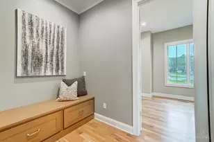 6994 Westin Ridge Dr, Green Township, OH 45002 - Photo 44