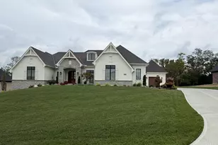 6994 Westin Ridge Dr, Green Township, OH 45002 - Photo 70