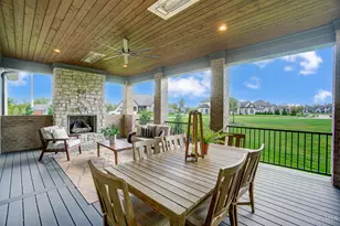 6994 Westin Ridge Dr, Green Township, OH 45002 - Photo 34