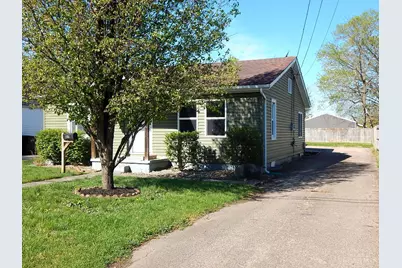 417 Mary Lane, South Lebanon, OH 45065 - Photo 2