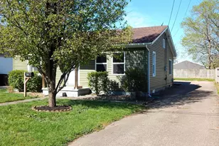 417 Mary Ln, South Lebanon, OH 45065 - Photo 2