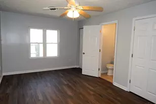 417 Mary Ln, South Lebanon, OH 45065 - Photo 10