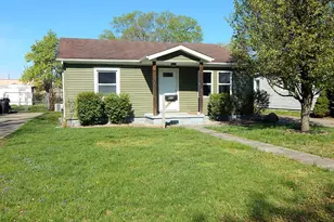 417 Mary Ln, South Lebanon, OH 45065 - Photo 1