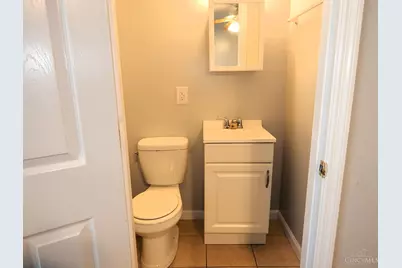 417 Mary Lane, South Lebanon, OH 45065 - Photo 12