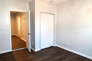 417 Mary Ln, South Lebanon, OH 45065 - Photo 16