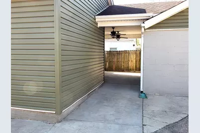 417 Mary Lane, South Lebanon, OH 45065 - Photo 4