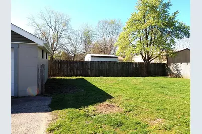417 Mary Lane, South Lebanon, OH 45065 - Photo 6