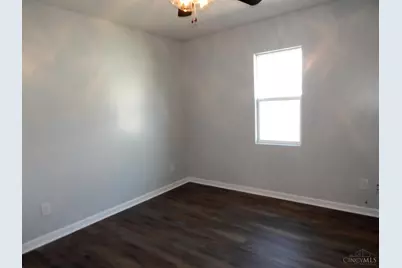 417 Mary Lane, South Lebanon, OH 45065 - Photo 14