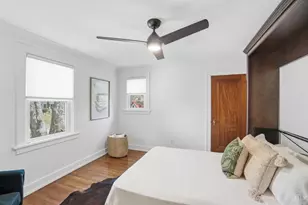 1123 Salisbury Dr, Cincinnati, OH 45226 - Photo 28