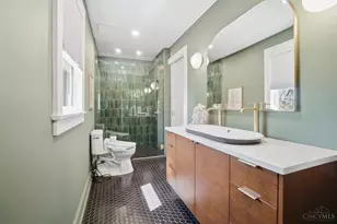 1123 Salisbury Dr, Cincinnati, OH 45226 - Photo 22