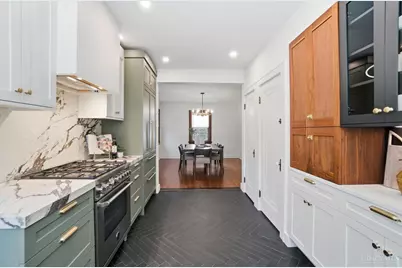 1123 Salisbury Drive, Cincinnati, OH 45226 - Photo 16