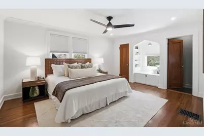 1123 Salisbury Drive, Cincinnati, OH 45226 - Photo 18