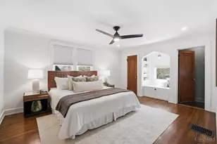 1123 Salisbury Dr, Cincinnati, OH 45226 - Photo 18